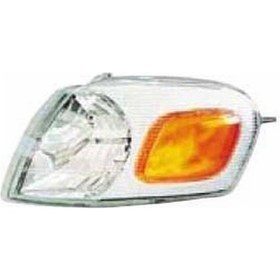 Resim Opel Sintra Ön Sinyal Sol 1997-1999 16530275 