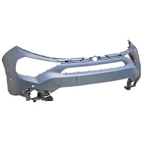 Resim Phıra C4-20231 Tampon On Astarlı 4 Sensorlu C4 20 