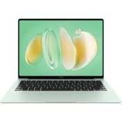 Resim Huawei Matebook 14 2024 Intel Core Ultra 7 155H 16GB 2tb SSD Windows 11 Home 14" Dokunmatik Ekran Taşınabilir Bilgisayar 