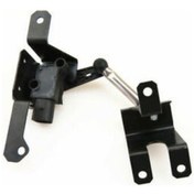 Resim Far Sevıye Sensoru Skoda Superb 08-15 Yetı 10 [1T0907503] 