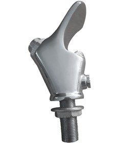 Resim Su Sebili Musluğu Diğer 