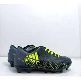 Resim Nayino Krampon Sprıt 