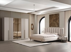 Resim Vega Düğün Paketi 