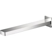Resim Kale Eternal Banyo Çıkış Ucu 