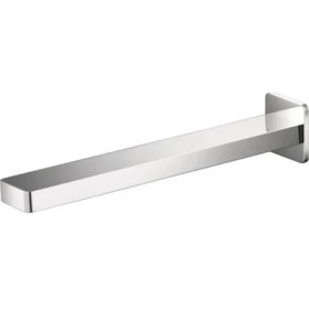 Resim Kale Eternal Banyo Çıkış Ucu 