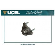 Resim ÜÇEL 41511 Salincak Burcu ( Peugeot : 106 / Citroen : Saxo / Ax ) 352353 (WA136134) 