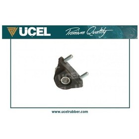 Resim ÜÇEL 41511 Salincak Burcu ( Peugeot : 106 / Citroen : Saxo / Ax ) 352353 (WA136134) 