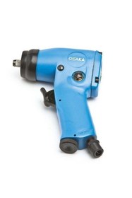 Resim Osaka OPT 371 Havalı Somun Sökme 3/8'' 102Nm 