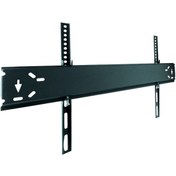 Resim Powermaster Pm 42Sa 37" 55" Açılı Kilitli Lcd Duvar Askı Aparat 