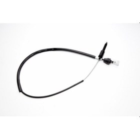 Resim Tel Gaz Laguna 1 1.8 1993-2001 504648999 
