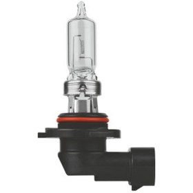 Resim Neolux 9005 Ampül 12V 60W Hb3 P20D Far Sis Ampülü 