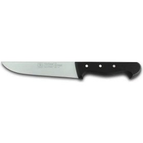 Resim 61015 Kasap Bıçağı - Tt20 Semeglbl - 53 - Surbisa 