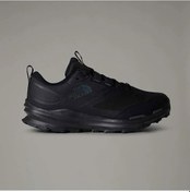 Resim The North Face Vectiv Fastpack Lite Wp Erkek Günlük Spor Ayakkabı C-the0a8afbw9ow9o Siyah 