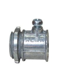 Resim 1/2 Emt Boru Rekoru 