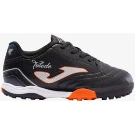 Resim Joma Toledo Jr TF (TOJS2401TF) | Siyah 