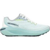 Resim Merrell J068286 Morphlite Kadın Koşu Ayakkabısı 