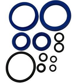 Resim BH Transpalet Tamir Takımı D Tipi 