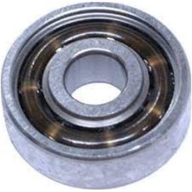 Resim Makita HR2610 Rulman 6000 Ürün Kodu 211097-6 