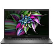 Resim Dell Latitude 3550 N010L355015U Intel Core i7-1355U 15.6" 16 GB RAM 512 GB SSD FHD Ubuntu Taşınabilir Bilgisayar Dell