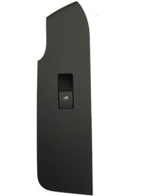 Resim Enva Chevrolet Captiva 2004-2014 Cam Açma Anahtarı Düğmesi Sağ Ön 