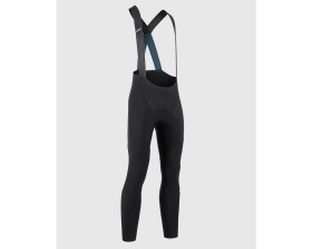 Resim Assos Equıpe R 3/3 Bıb Tayt S9 