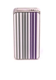 Resim Sarome Sk161-07 Sigara Çakmağı 876107 