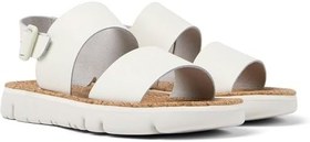 Resim CAMPER Oruga Sandal Sandalet Kadın 
