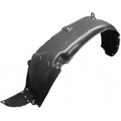 Resim 868111w000-kıa Rıo Ön Çamurluk Davlumbazı Sol 11- -kıa15rı008 