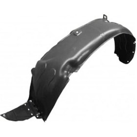 Resim 868111w000-kıa Rıo Ön Çamurluk Davlumbazı Sol 11- -kıa15rı008 