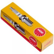 Resim NGK 3146 Dpr7ea-9 Ateşleme Bujisi Japon Quick Range 90793-20080 