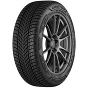 Resim Goodyear UltraGrip Performance 3 