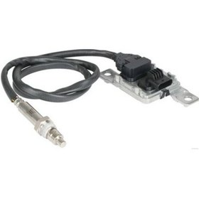 Resim Herthbuss 70680068 Vw Amarok 3.0 Tdı Ddxa Ddxb Nox Sensörü 059907807n 059907807n 