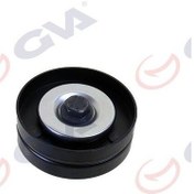 Resim Gva 2790112 Alternatör Gergi Rulmanı Astra G-h-combo-corsa 1.7d Tı 1854421 