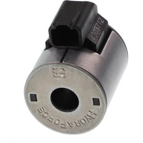 Resim AGCO Bobin Kiti - Massey Ferguson / Fendt / Valtra | ACP0637100 