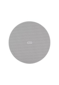 Resim Fonestar Sky-6t 6" 100v Tavan Hoparlörü 