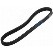 Resim Mondial Mash 125I Triger Kayışı 