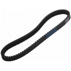 Resim Mondial Mash 125I Triger Kayışı 