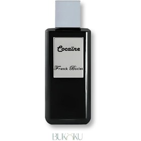 Resim Franck Boclet C EXTRAİT DE PARFUM 100 ML 