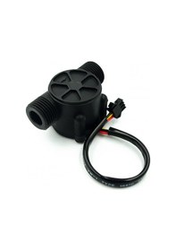 Resim Yf-s201 Sensör 