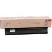 Resim TONERMARKET Toshiba T-2507 E Smart Toner E-studio 2006-2007-2506 6ag00005086 
