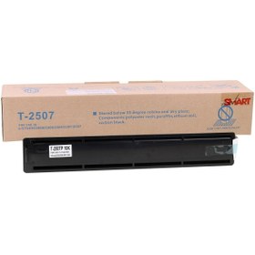 Resim TONERMARKET Toshiba T-2507 E Smart Toner E-studio 2006-2007-2506 6ag00005086 