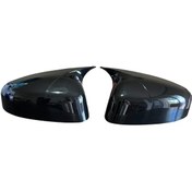 Resim Yarasa Ayna Kapagı Vw Passat B6 2005-10 