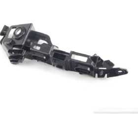 Resim Wolcar Volkswagen Tampon Braketi Ön Sağ Golf 7 (2014>>) 