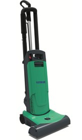 Resim Power Wash HYS36 Dikey Vakum Makinası 