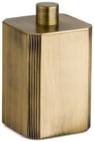 Resim System Pamukluk Antik Renk 121X70X70 Mm A Tek Ebat Ba2011 024 Abm 