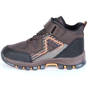 Resim Mp 232-3131ft Trekkıng Erkek Çocuk Bot 001 