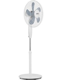 Resim Sinbo SF-6785 Ayaklı Vantilatör 