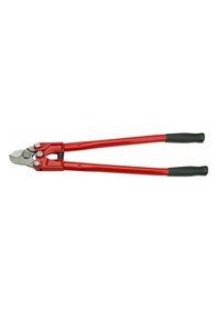 Resim Unıor Kablo Makası 550mm 585/6 