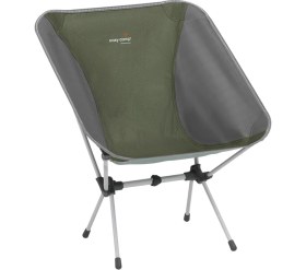 Resim Mena Rise Camp Willow Compact Chair Ultralight Katlanır Kamp 