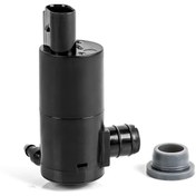 Resim GPR AUTO PARTS SUZUKİ SX4 CAM SU FİSKİYE MOTORU TEK ÇIKIŞ 2006-2013 
